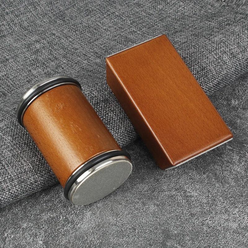 Horl Diamond Rolling Knife-sharpener Set