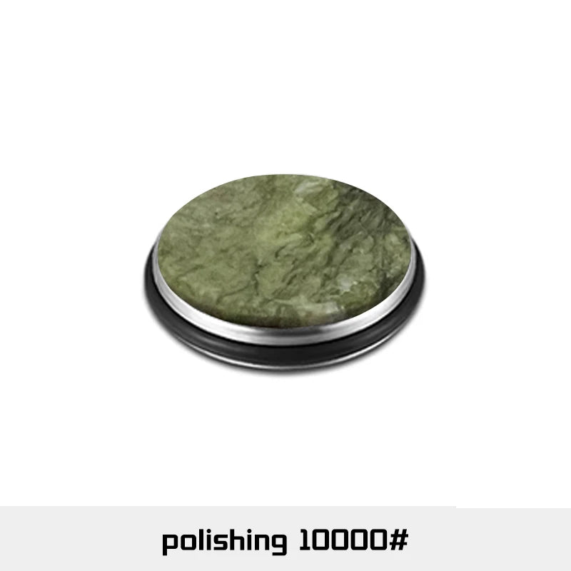 Advanced Magnetic Rolling Knife Sharpener