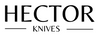 Hectorknives