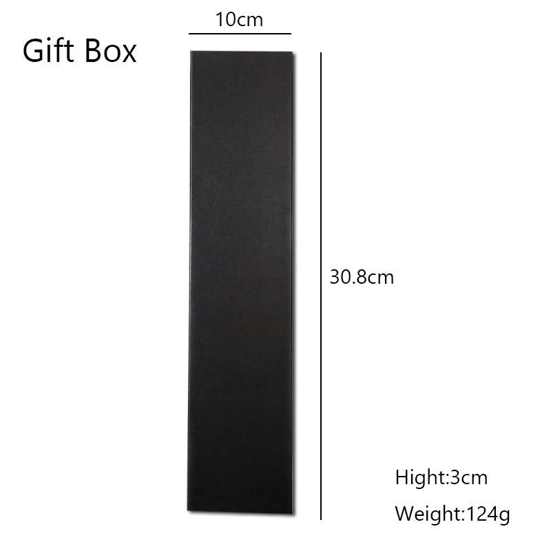 Knife Cover Kitchen Boning Knife