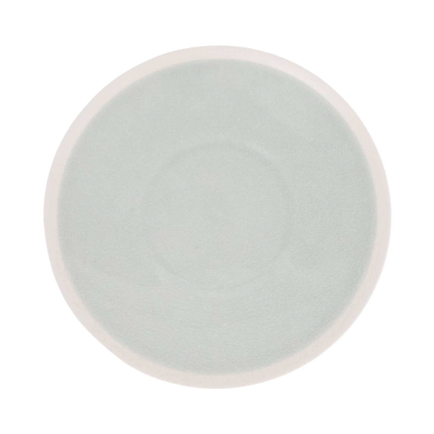 16-piece dinner set Givre fine dining collection