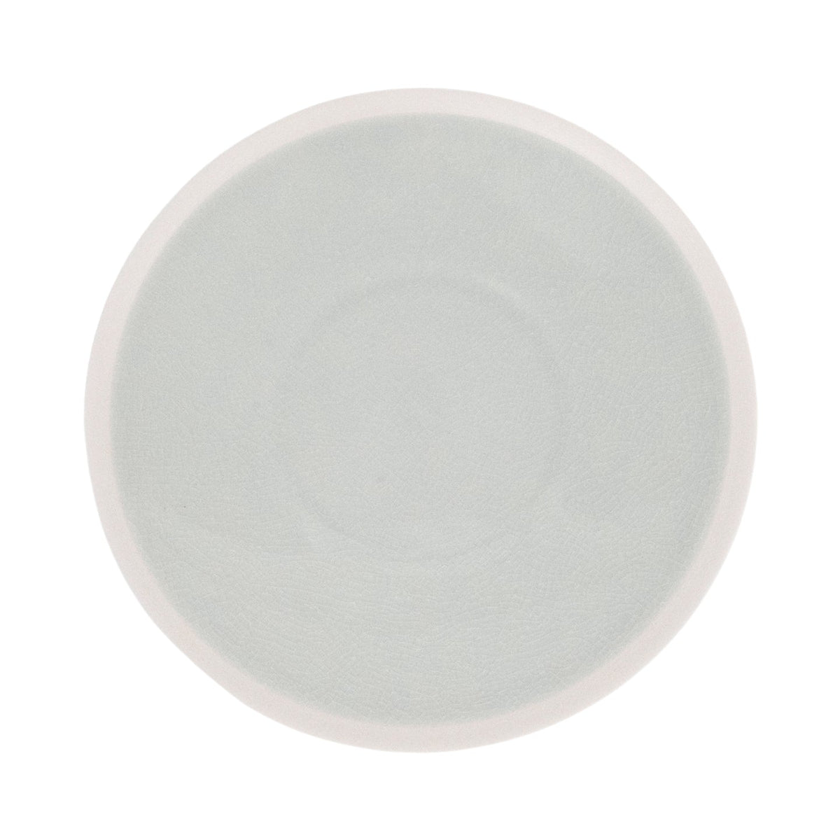 16-piece dinner set Givre fine dining collection