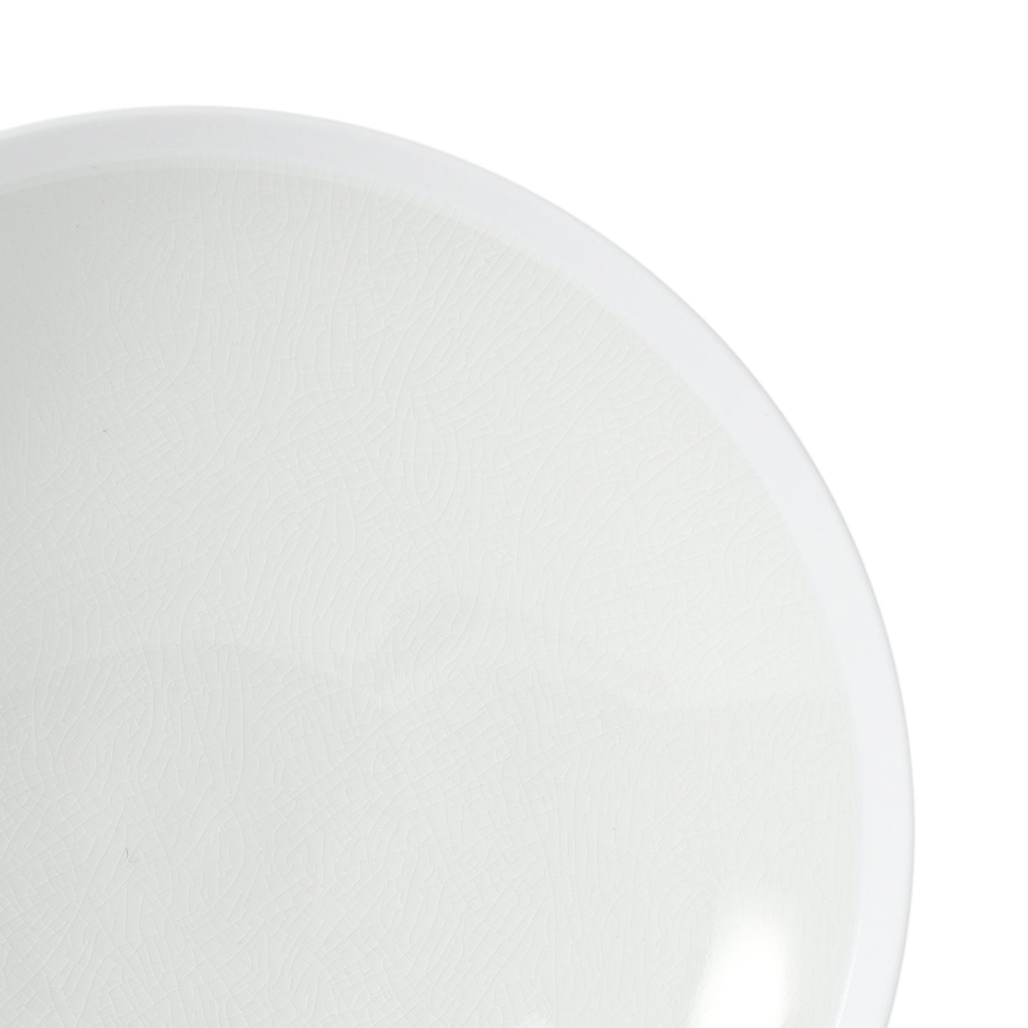 Jars Epure 16 Piece Dinner Set / Quartz