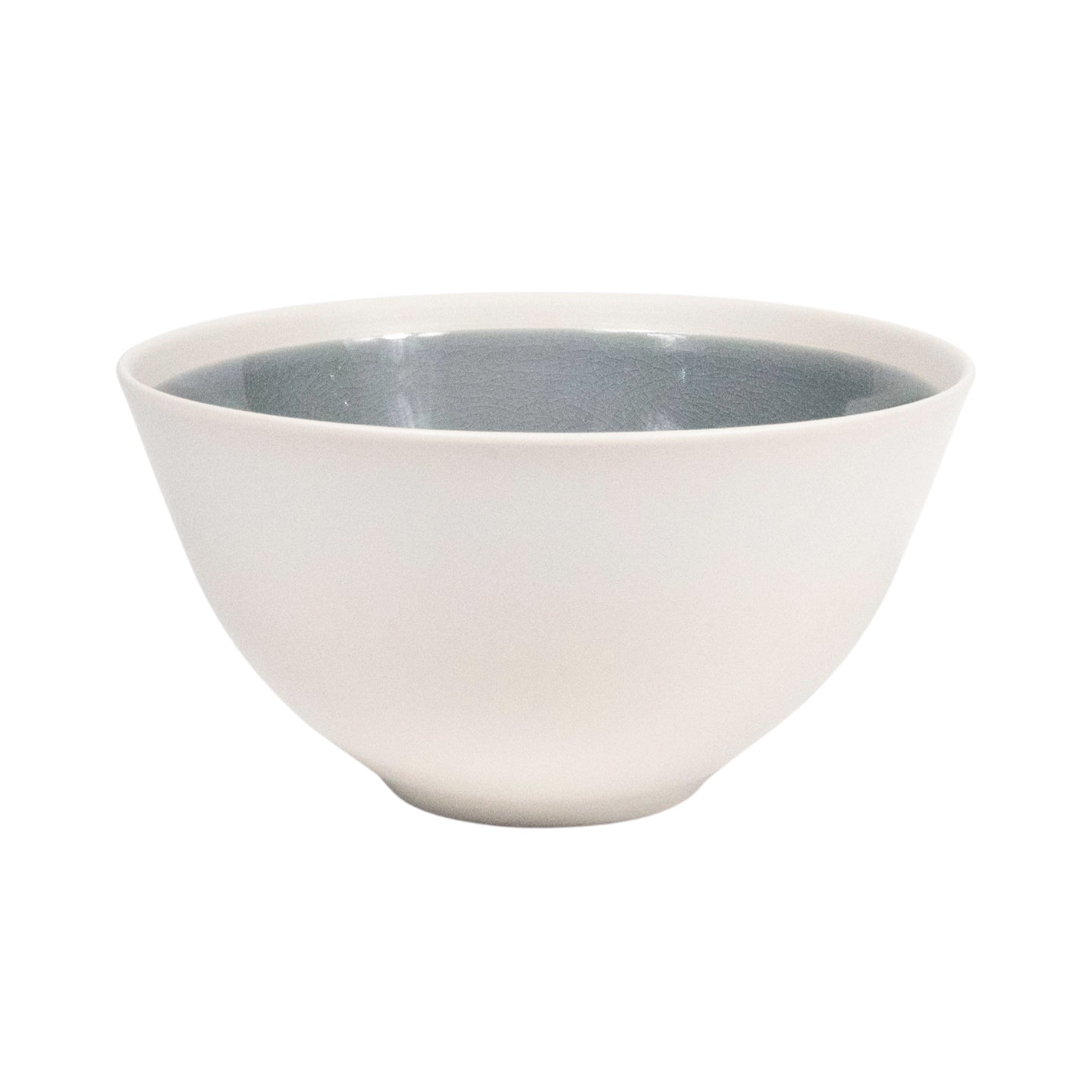 Jars Epure Deep Serving Bowl / 21cm / Brume *