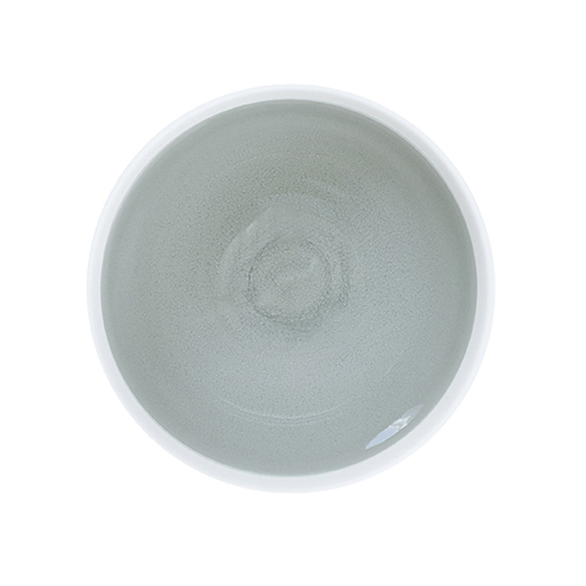Jars Epure Deep Serving Bowl / 21cm / Cachemire