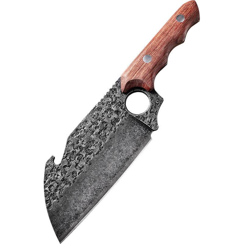 Hemono Cleaver Knife