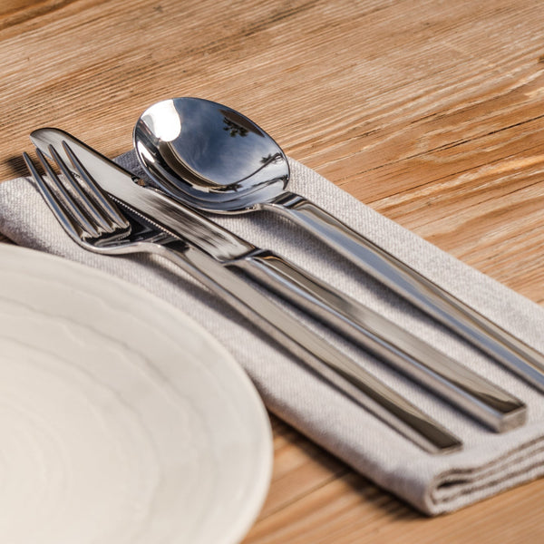 Cutlery