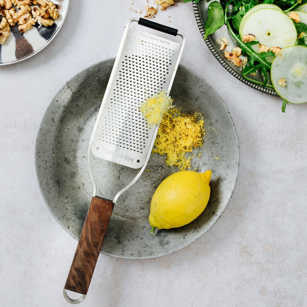 Microplane Master Series Fine Grating Tool
