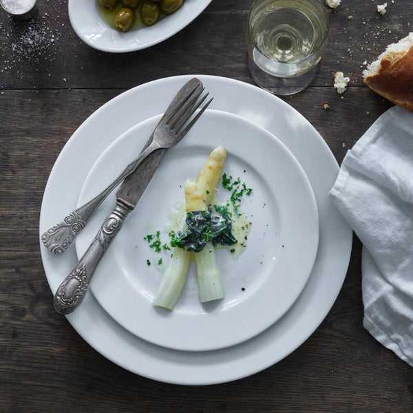 Dinnerware Sets