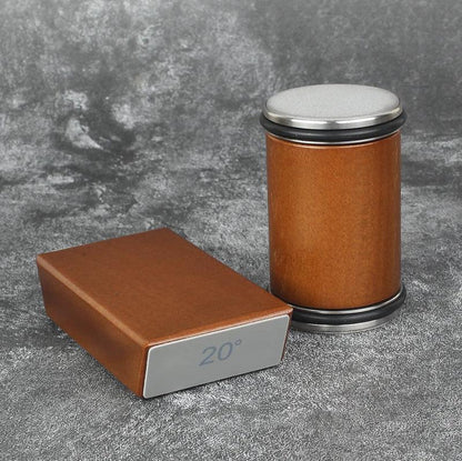 Horl Diamond Rolling Knife-sharpener Set