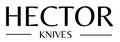 Hectorknives