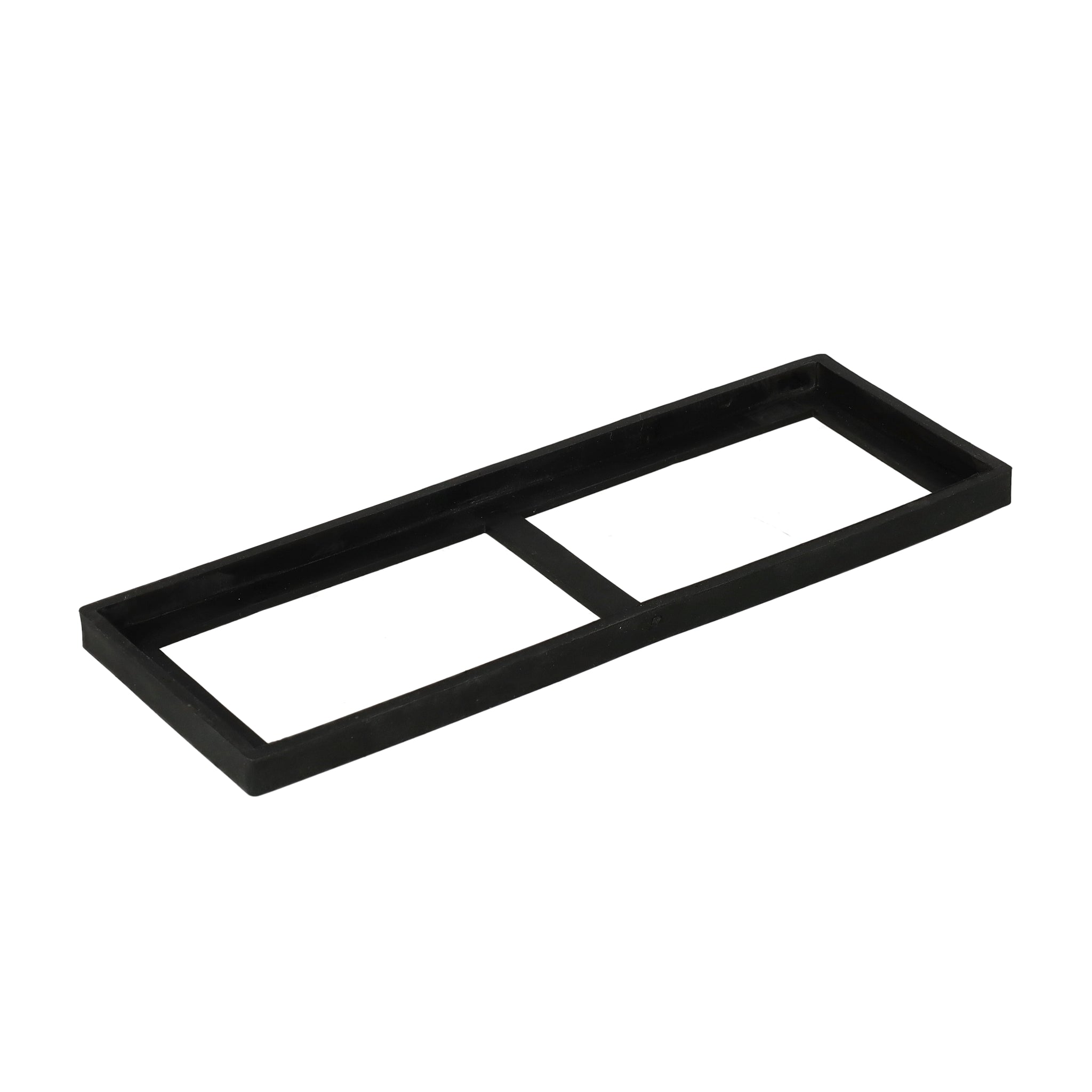 Double Sided Sharpening Stone - Grit 2000/5000