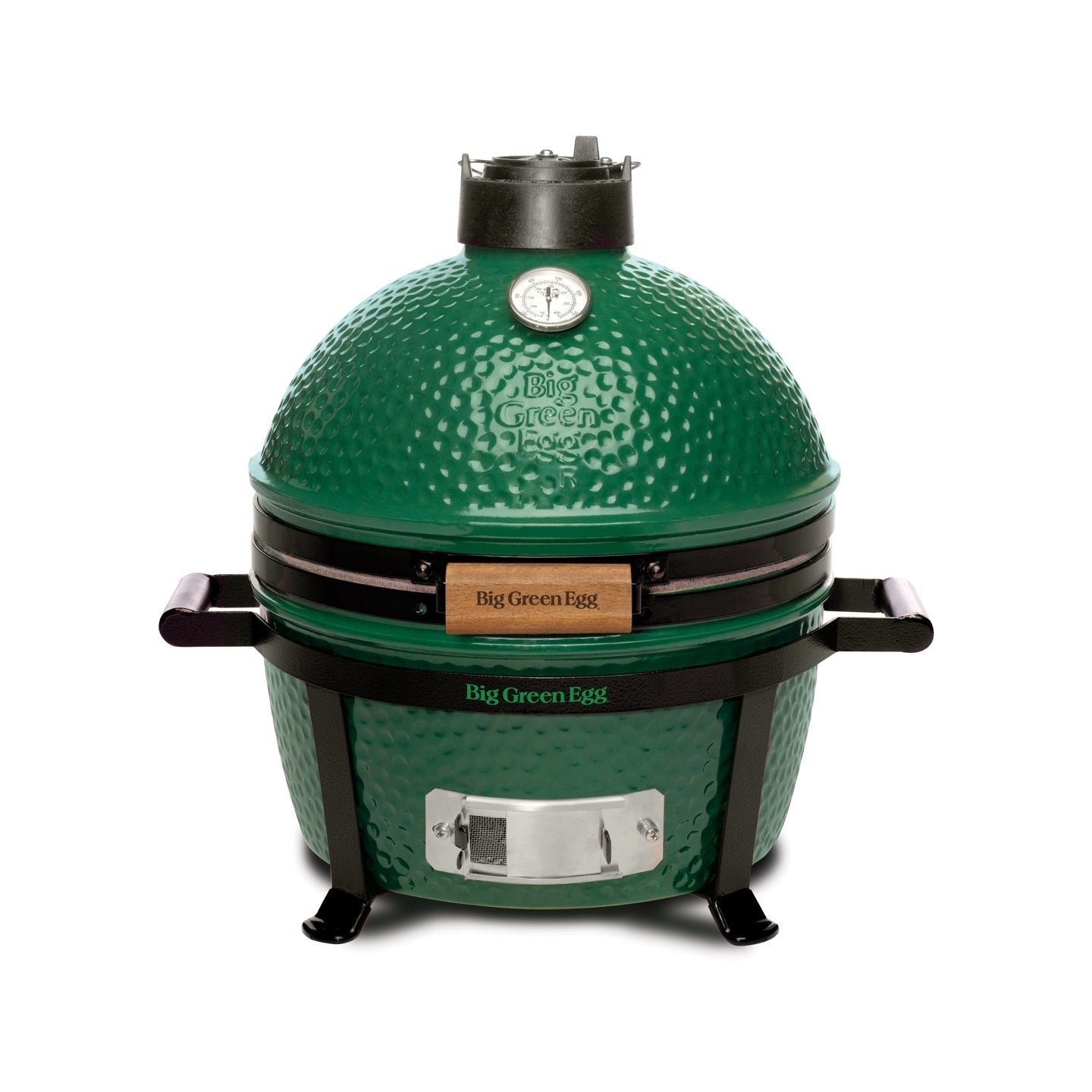 Big Green Egg Minimax Click and Collect Outdoor Ceramic Egg Cooker