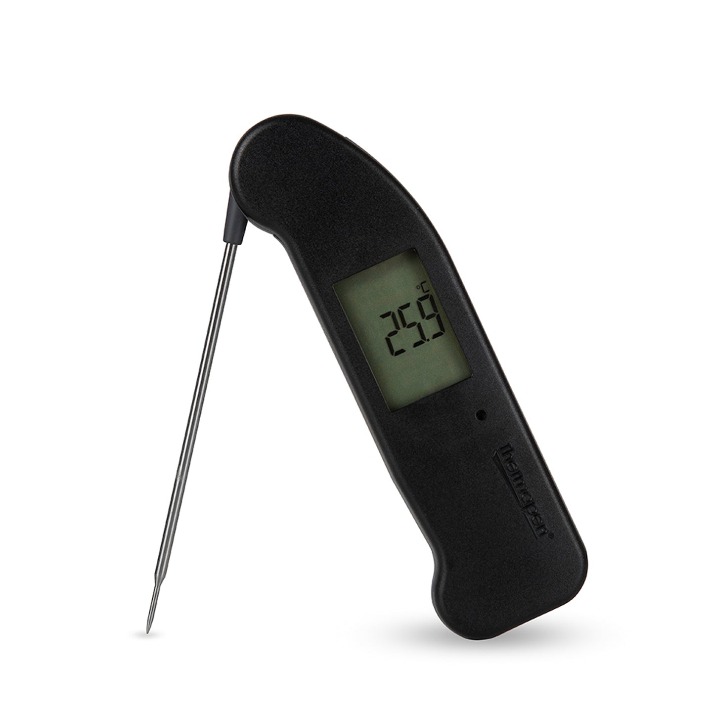 ETI Superfast Thermapen ONE Digital Thermometer - Fast and Accurate Te
