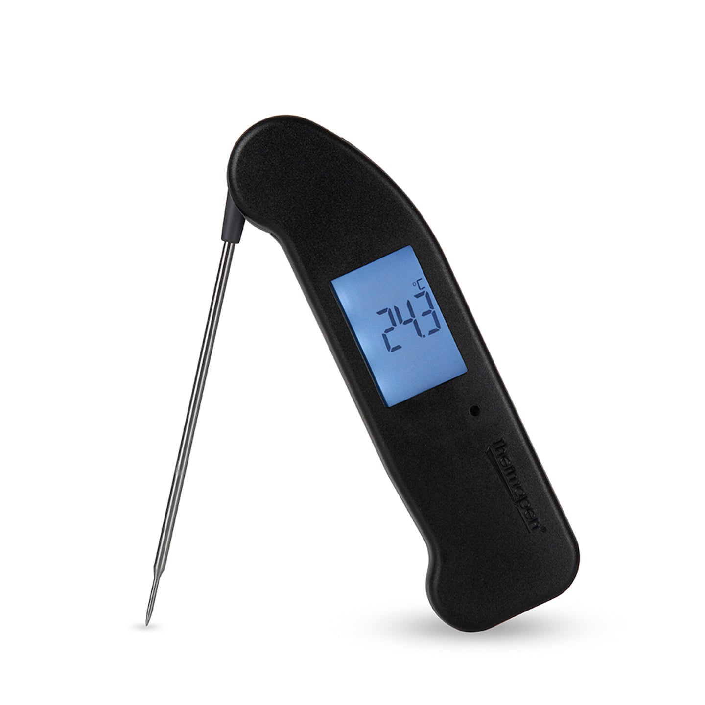 ETI Superfast Thermapen ONE Digital Thermometer - Fast and Accurate Te