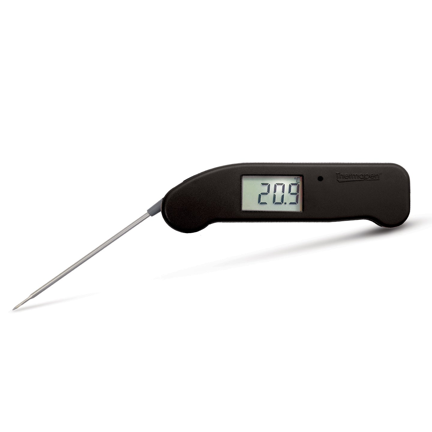 ETI Superfast Thermapen ONE Digital Thermometer - Fast and Accurate Te