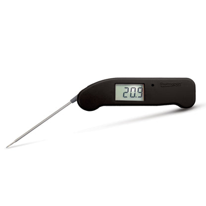 ETI Superfast Thermapen ONE Digital Thermometer - Fast and Accurate Te