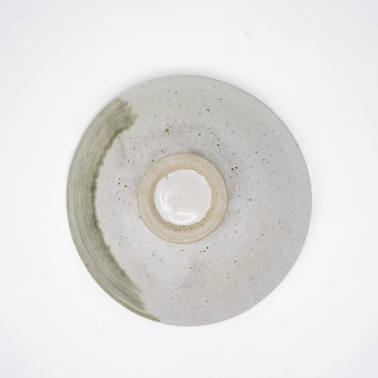 HAND Studio Tide Serving Bowl