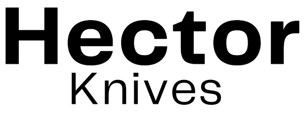 Hectorknives