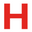 Hectorknives logo