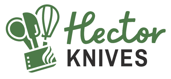 Hectorknives