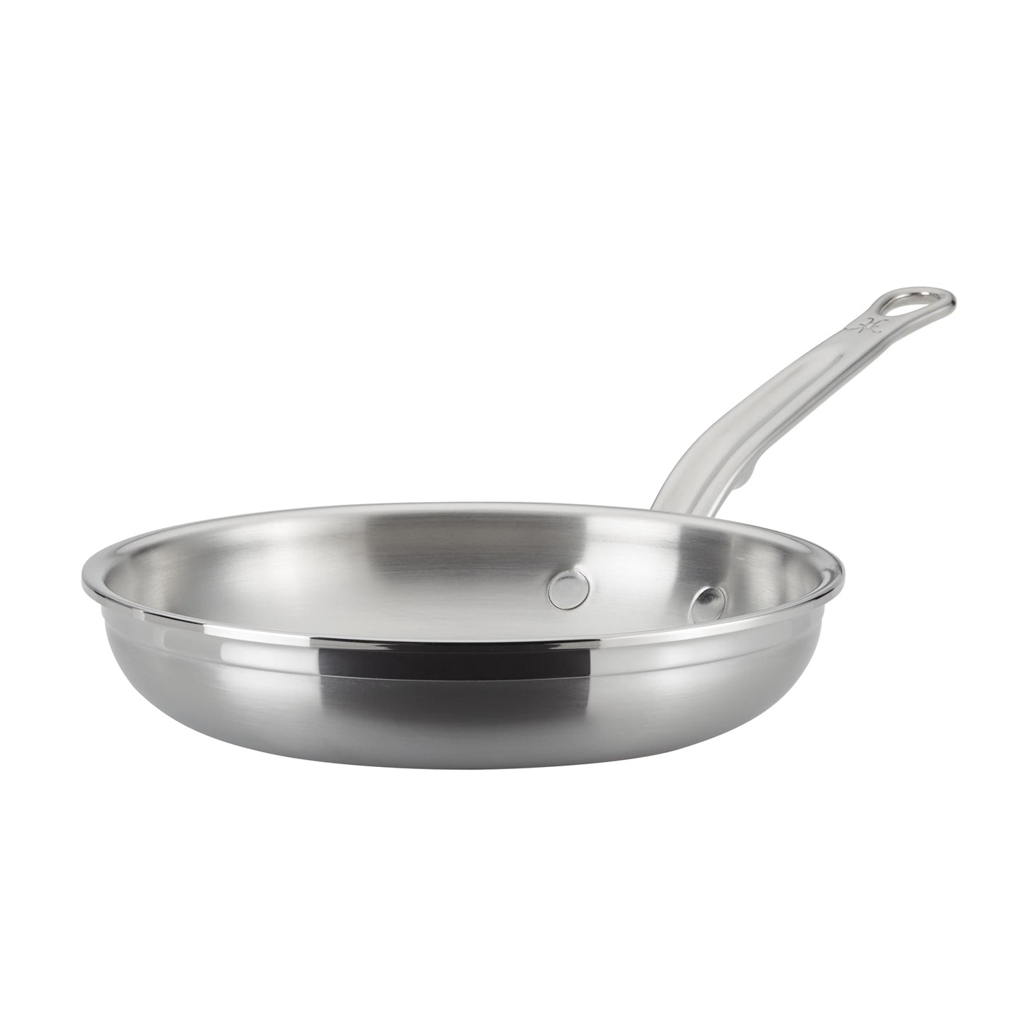 Hestan ProBond Non-Stick Frying Pan, durable and heat-resistant cookware