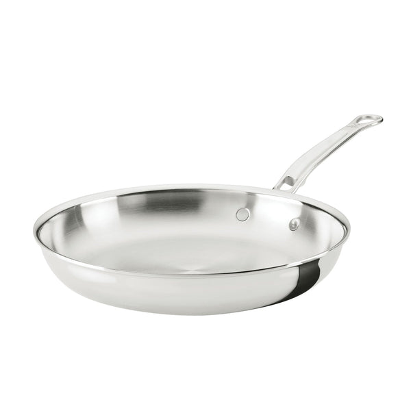 Hestan ProBond Luxe Frying Pan