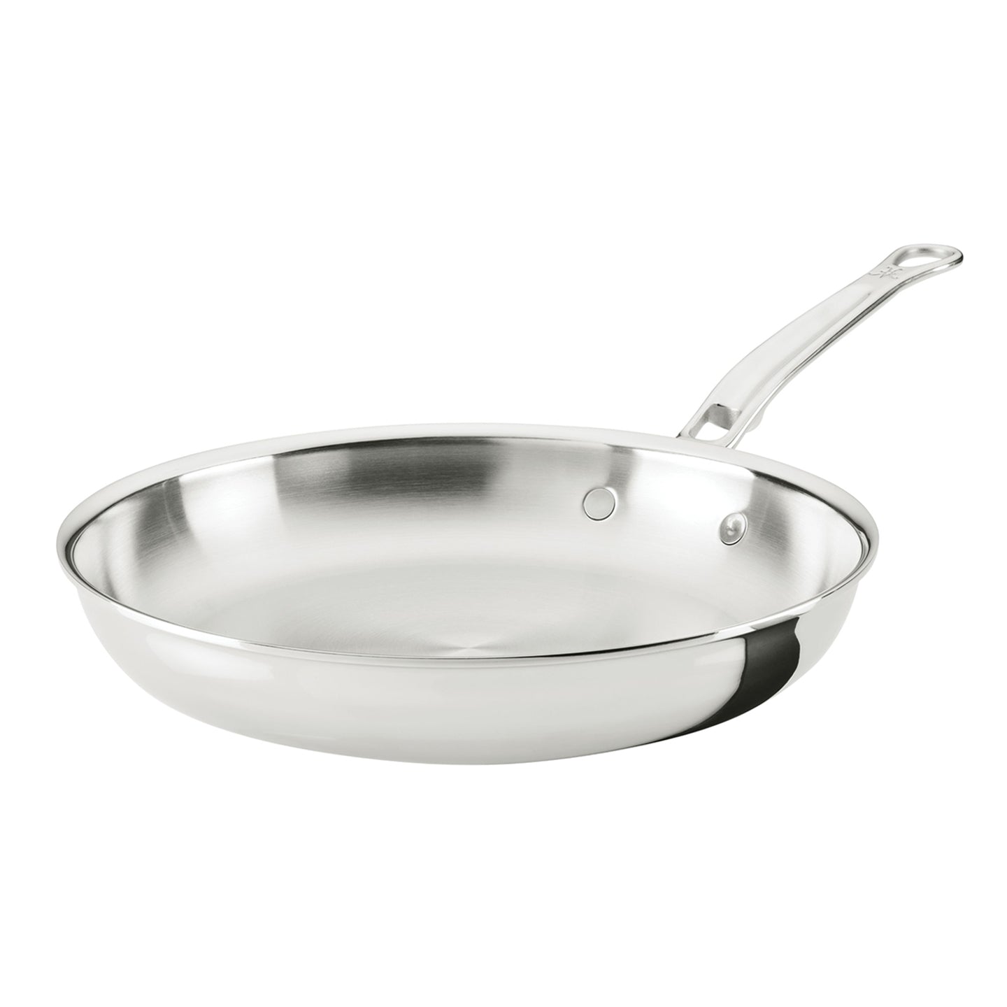 Hestan ProBond Luxe Frying Pan