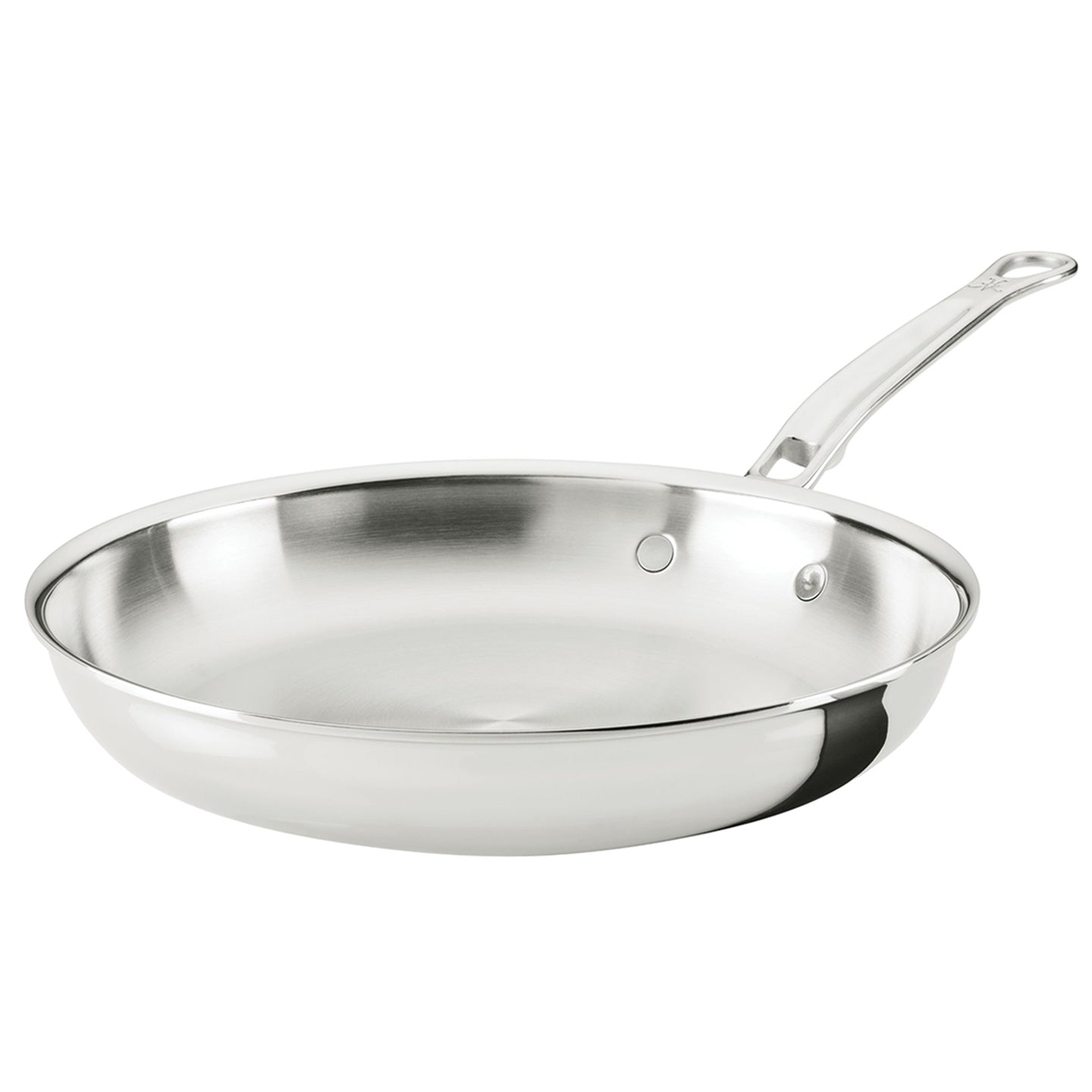 Hestan ProBond Luxe Frying Pan