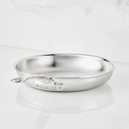 Hestan ProBond Luxe Frying Pan