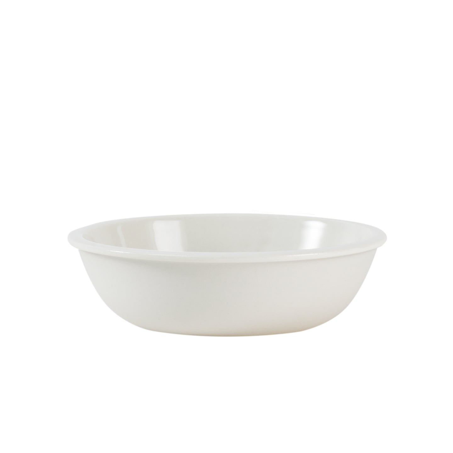 Elegant 12-piece dinner set by Jars Cantine, designed for refined and sophisticated dining