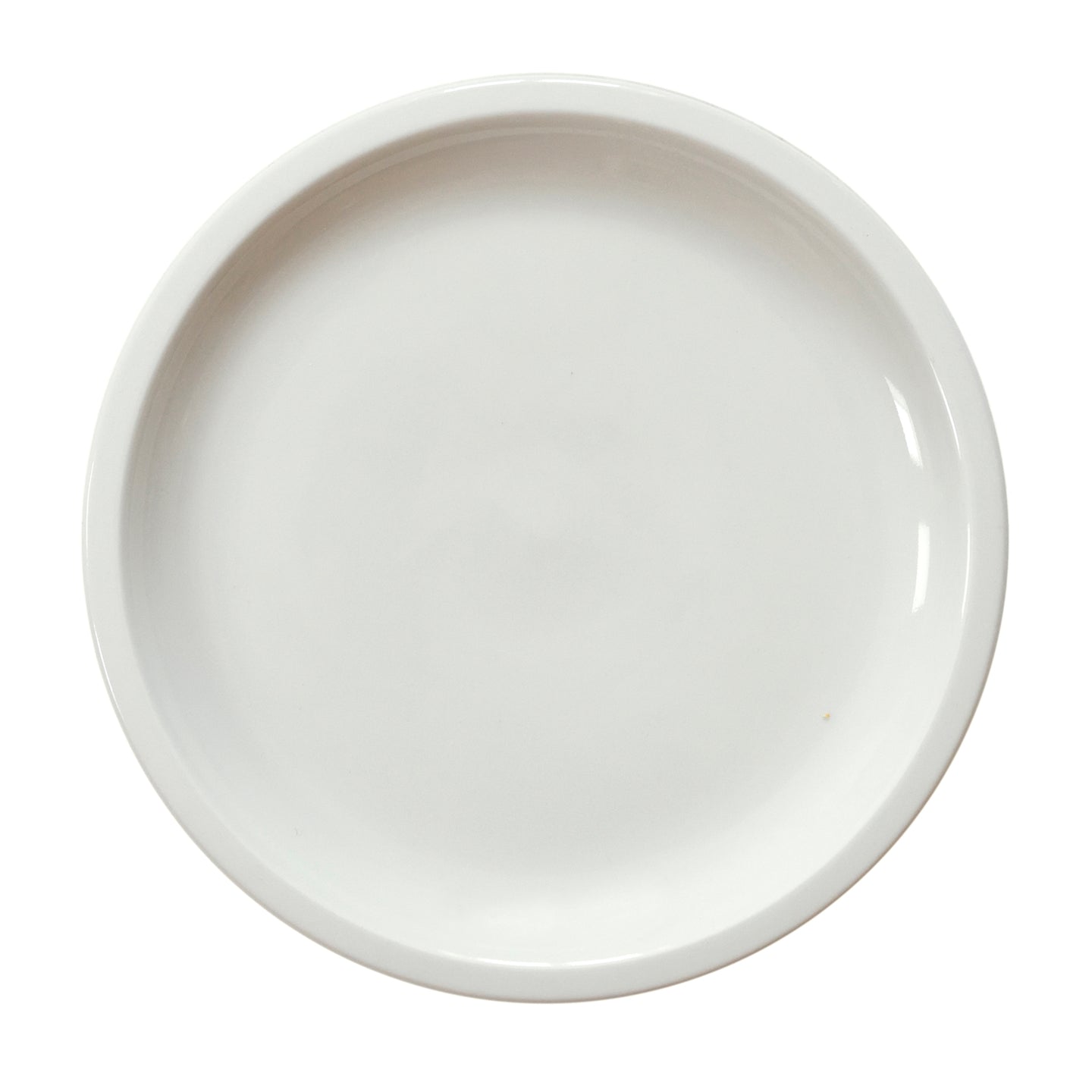 Jars Cantine 12-piece fine dinner set, perfect for formal gatherings and events