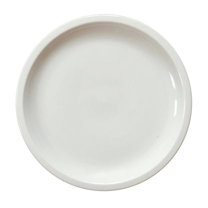 Jars Cantine 12-piece fine dinner set, perfect for formal gatherings and events