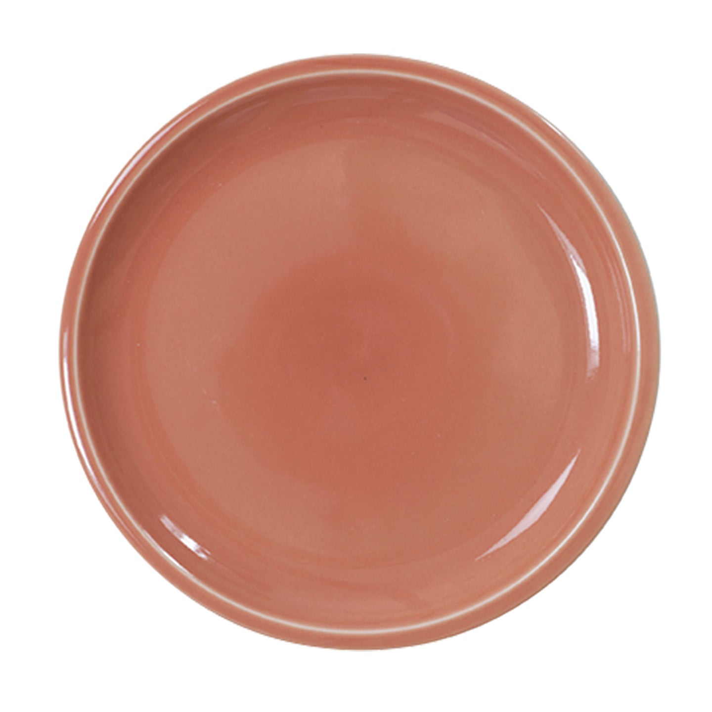 Jars Cantine 12-piece Terre Cuite dinner set