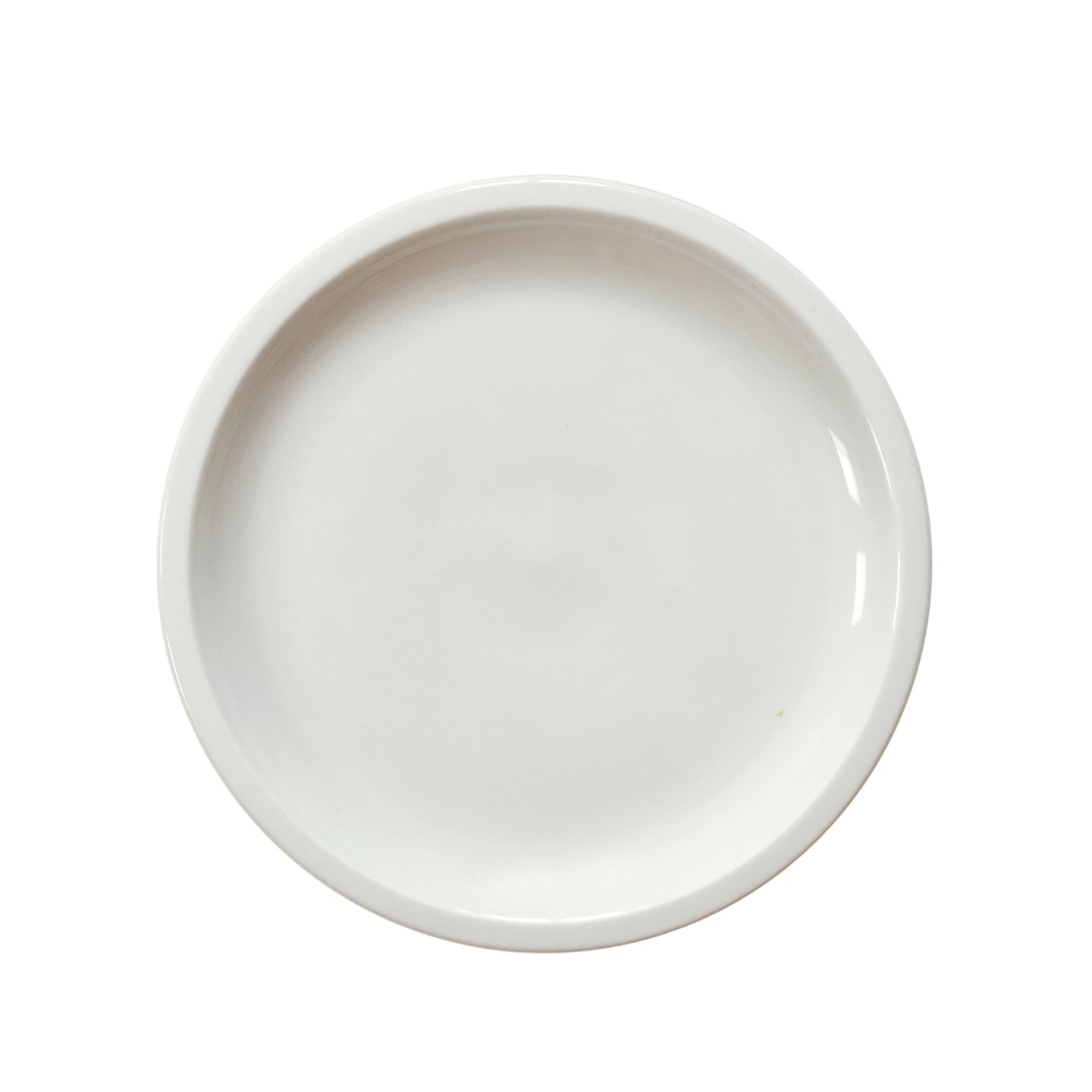 12-piece fine dinner set from Jars Cantine, ideal for upscale dinner parties and occasions
