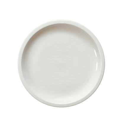 12-piece fine dinner set from Jars Cantine, ideal for upscale dinner parties and occasions