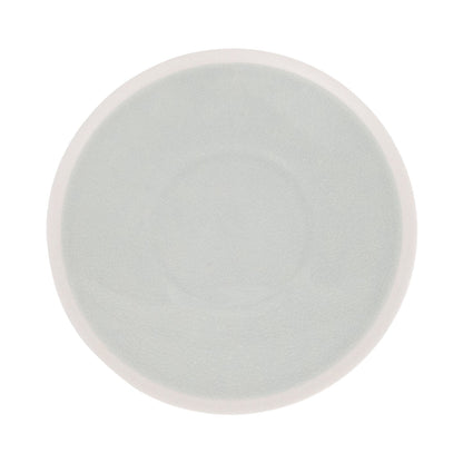 16-piece dinner set Givre fine dining collection