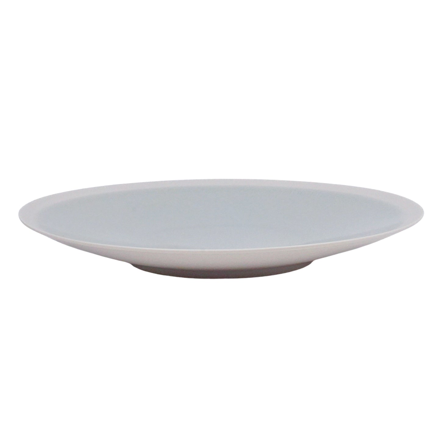 Givre collection 16-piece fine dining dinner set