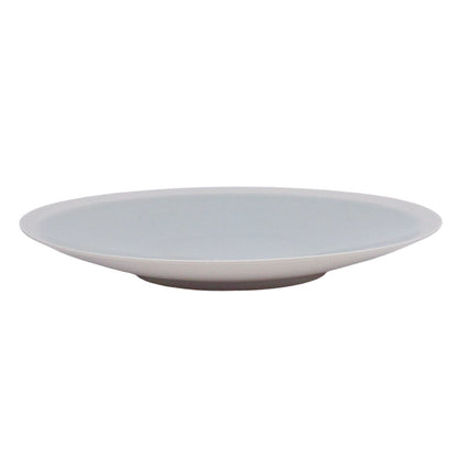 Givre collection 16-piece fine dining dinner set