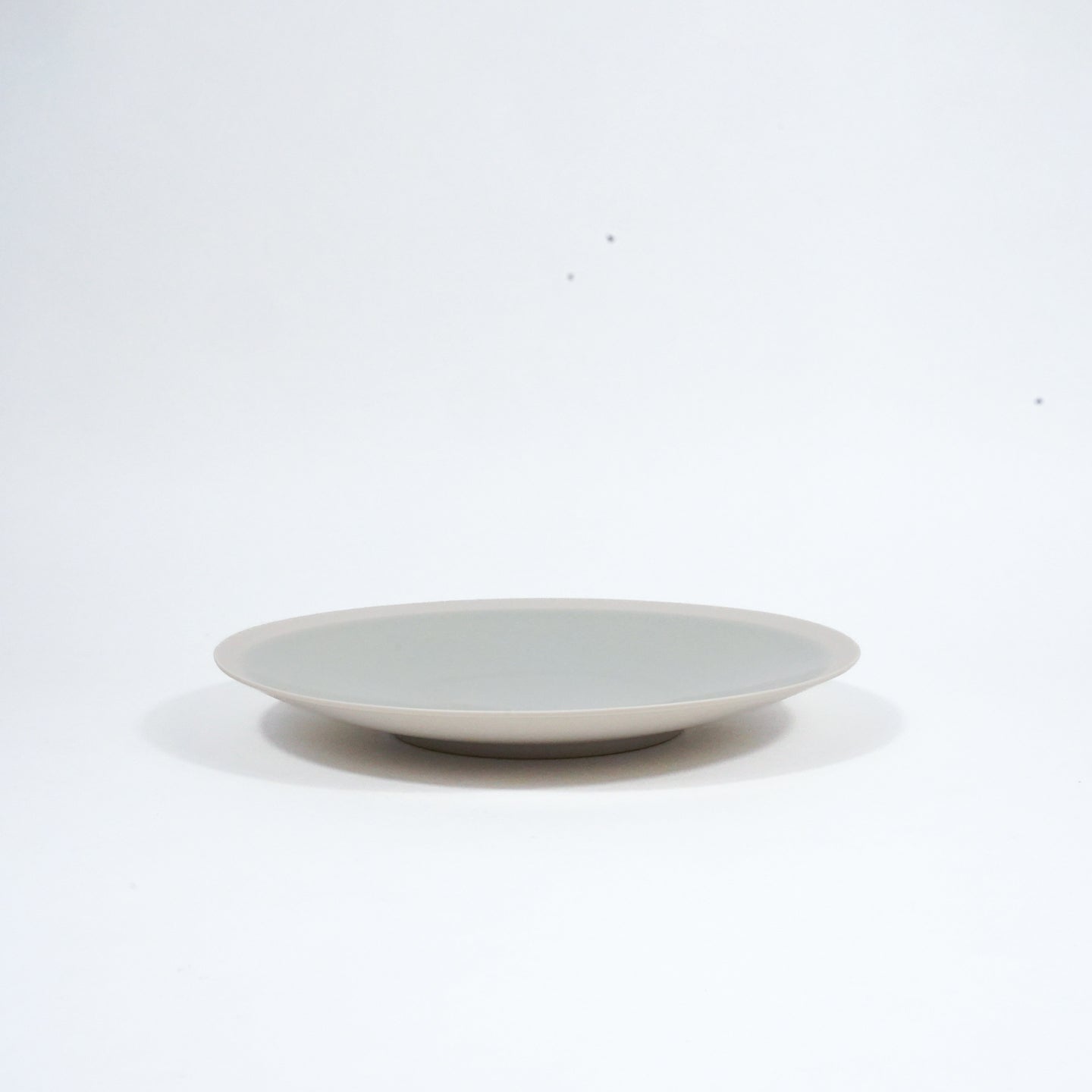 Fine dining dinnerware Givre 16-piece collection