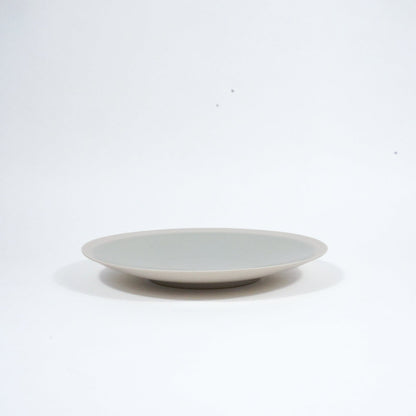 Fine dining dinnerware Givre 16-piece collection