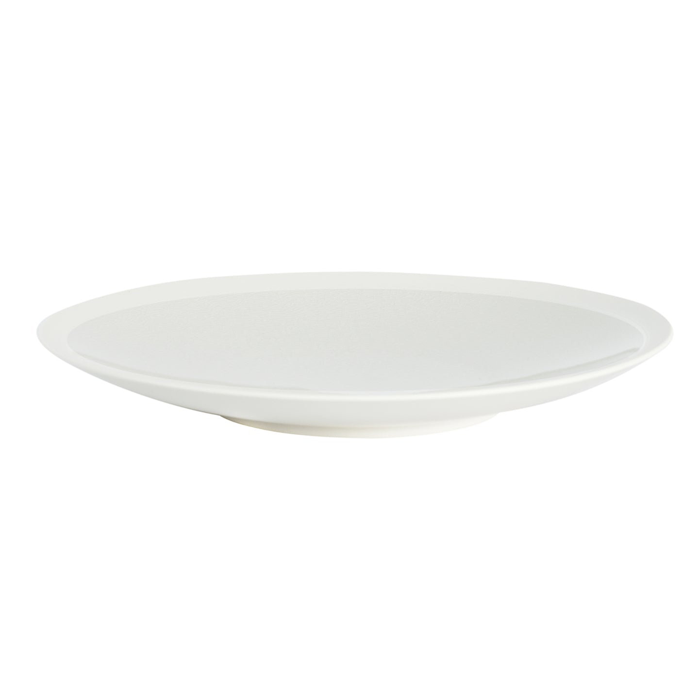 Beautiful Quartz 16-Piece Dinnerware Set by Jars Epure