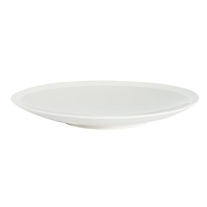 Beautiful Quartz 16-Piece Dinnerware Set by Jars Epure