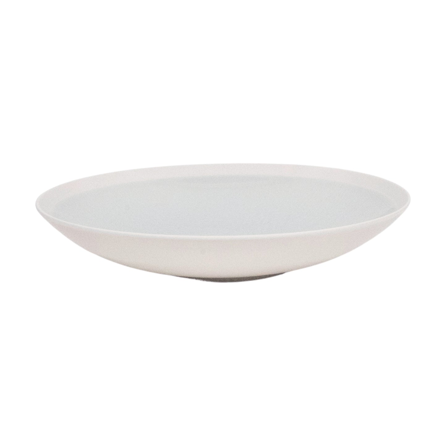 16-piece fine dining dinner set Givre collection