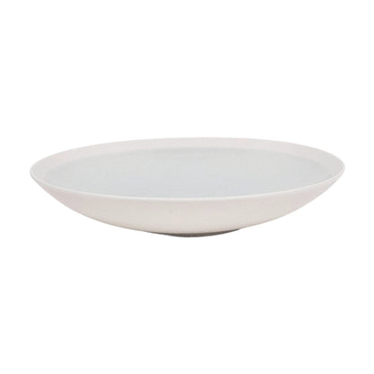 16-piece fine dining dinner set Givre collection