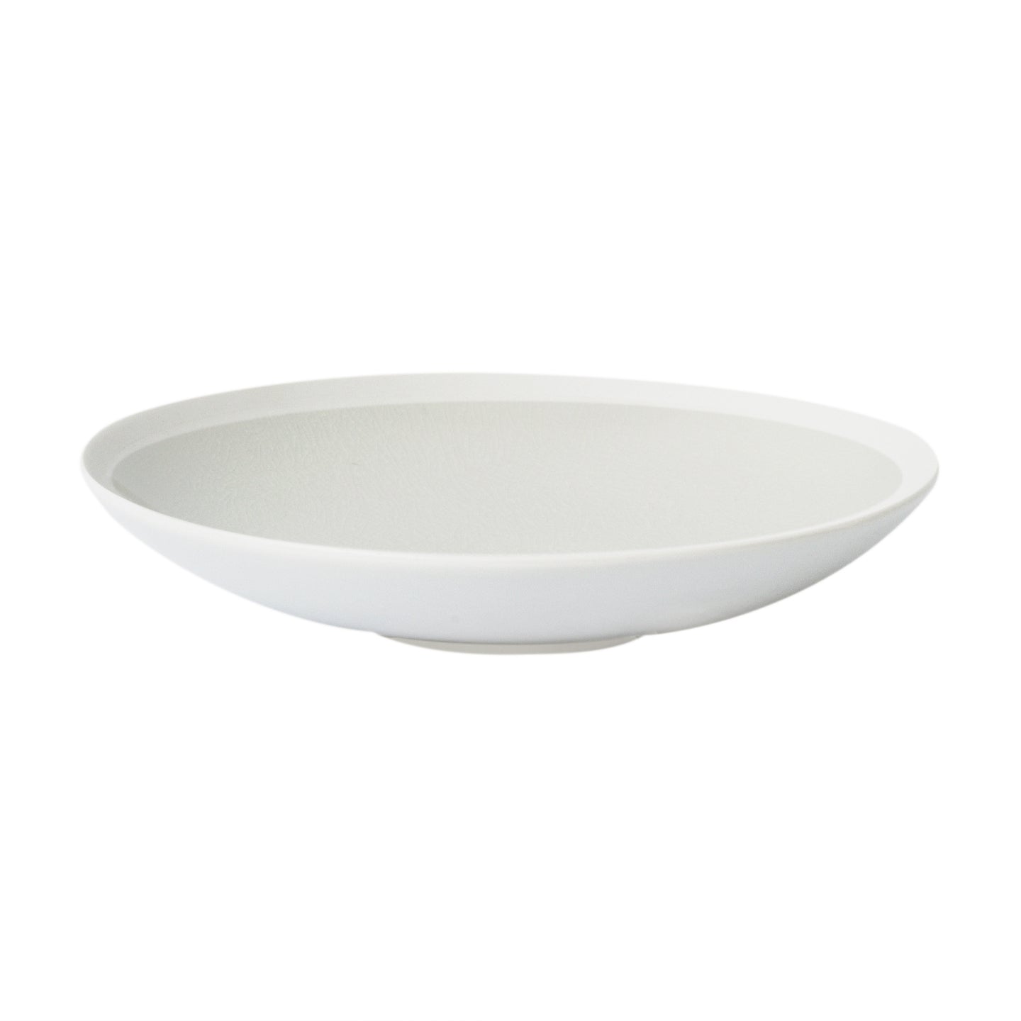 16-Piece Quartz Dinnerware Set from Jars Epure Brand