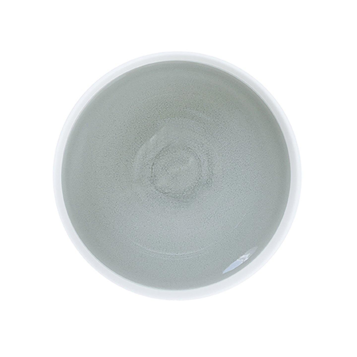 Jars Epure Deep Serving Bowl / 21cm / Cachemire