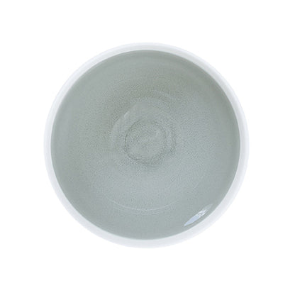 Jars Epure Deep Serving Bowl / 21cm / Cachemire