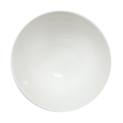 Jars Epure Deep Serving Bowl / 21cm / Quartz