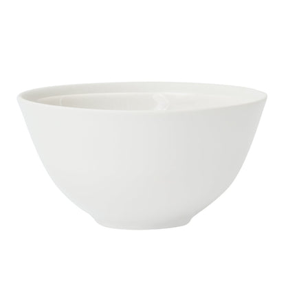 Jars Epure Deep Serving Bowl / 21cm / Quartz